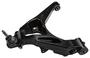 ACDelco Control Arm