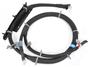 ACDelco 72-13/16 Inch Eyelet Battery Cable