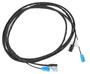 ACDelco Antenna Cable
