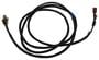 ACDelco Antenna Cable