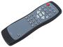 ACDelco DVD Player Remote Control
