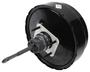 ACDelco Power Brake Booster