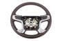 ACDelco Steering Wheel