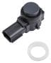 ACDelco Parking Aid Sensor