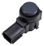 ACDelco Parking Aid Sensor