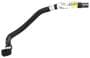 ACDelco Heater Hose