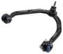 ACDelco Control Arm