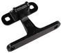 ACDelco Liftgate Hinge