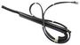 ACDelco Liftgate Lock Actuator