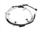 ACDelco 37-7/8 Inch Battery Cable