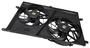 ACDelco Cooling Fan