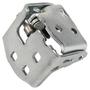 ACDelco Door Hinge