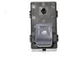 ACDelco 7 Terminal Power Window Switch