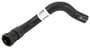 ACDelco Coolant Hose