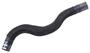 ACDelco Coolant Hose