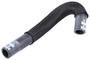 ACDelco Coolant Hose