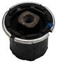 ACDelco Subframe Bushing