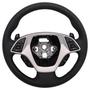 ACDelco Steering Wheel