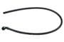 ACDelco Rubber Fuel Filler Vent Hose