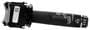 ACDelco 8 Terminal Wiper And Washer Switch