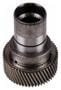 ACDelco Transfer Case Input Shaft