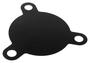 ACDelco Wheel Bearing Dust Cap