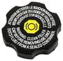 ACDelco Brake Master Cylinder Reservoir Cap