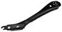 ACDelco Stabilizer/Sway Bar Bracket