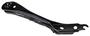 ACDelco Stabilizer/Sway Bar Bracket
