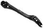 ACDelco Stabilizer/Sway Bar Bracket