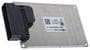 ACDelco Active Suspension Control Module