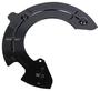 ACDelco Brake Dust Shield