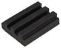 ACDelco Fuel Tank Insulator