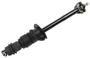 ACDelco Steering Shaft