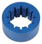 ACDelco Steering Coupling Assembly