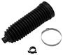 ACDelco Rack And Pinion Bellows Kit
