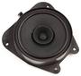 ACDelco Speaker