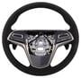 ACDelco Steering Wheel