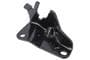 ACDelco A/T Range Selector Lever Cable Bracket