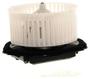 ACDelco Blower Motor
