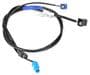 ACDelco Antenna Cable