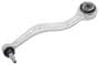 ACDelco Control Arm Link
