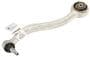 ACDelco Control Arm Link