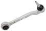 ACDelco Control Arm