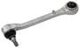 ACDelco Control Arm Link