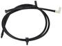 ACDelco Windshield Washer Hose