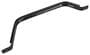 ACDelco Steel Fuel Tank Strap