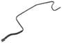 ACDelco Plastic Fuel Tank Vent Hose
