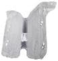 ACDelco Fuel Tank Shield