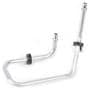 ACDelco Transmission Oil Cooler Line
